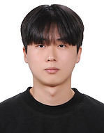 KakaoTalk_20241215_201136669.jpg