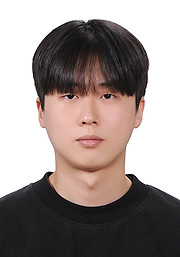 KakaoTalk_20241215_201136669.jpg