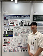 KakaoTalk_20261005_210413283_09.jpg