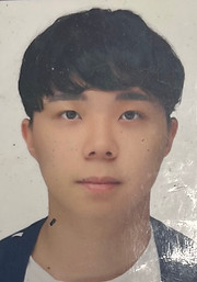 KakaoTalk_20240208_154916486.jpg