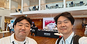 KakaoTalk_20250703_221204618.jpg