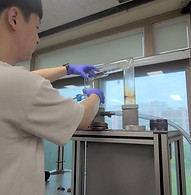 KakaoTalk_20250813_161046398_04.jpg