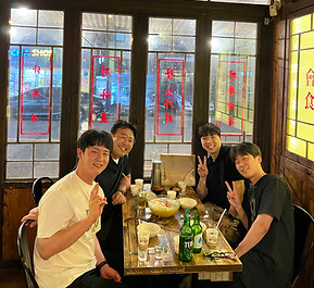 KakaoTalk_20250730_205459005_02.jpg