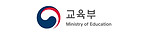 슬라이드1.JPG