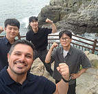 KakaoTalk_20260917_162924494.jpg