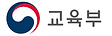 images (1).png