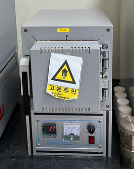 KakaoTalk_20240403_155129623_01.jpg