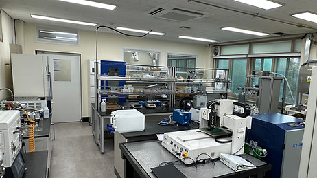 KakaoTalk_20250805_185359260_09.jpg