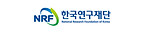 슬라이드2.JPG