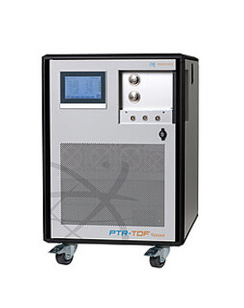 csm_ptr-tof-1000_4a4ee19136.jpg