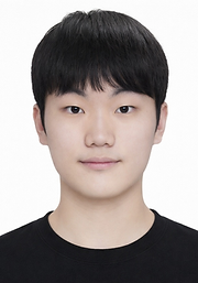 김민우.png