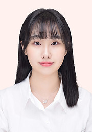 KakaoTalk_20240731_170108876.jpg