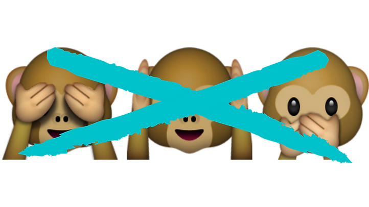 Дизайн без названия-2.png
