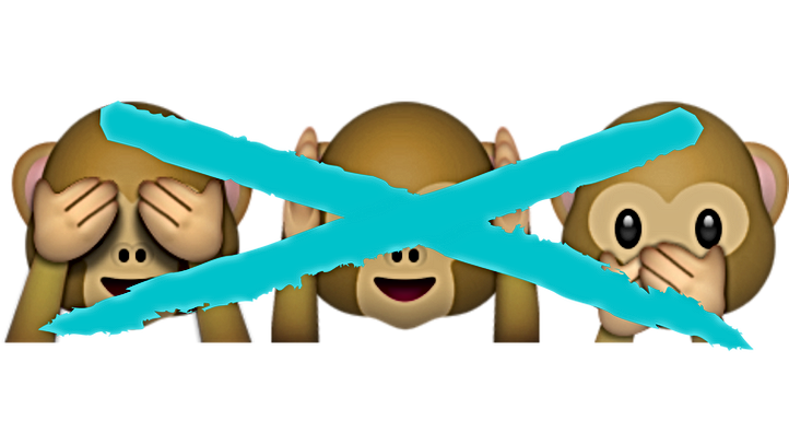 Дизайн без названия-2.png