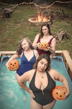 AHS Season 2, Episode 9