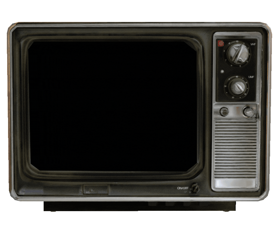 GOgovideo-TV3.gif