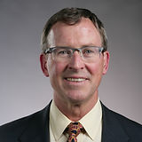 Michael O'Toole Dean of Engineering Toledo.jfif