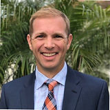 Tom Cooke, Spacely.jfif