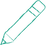Recurso 3_4x.png
