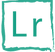 Recurso 6_4x.png