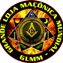 glmm-logo-potencia-nave.png