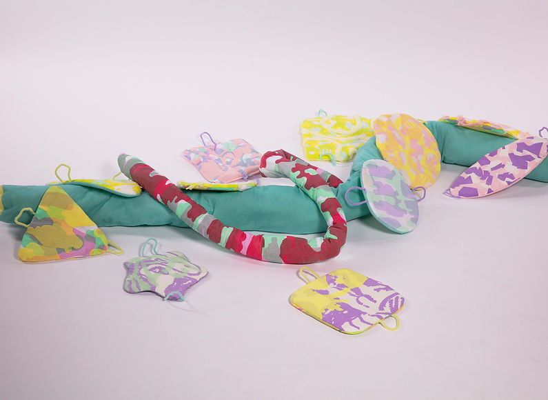 Monika Dolbniak_MA Textiles_Multisensory Mat and Patches_Cotton Puff print 2.jpg