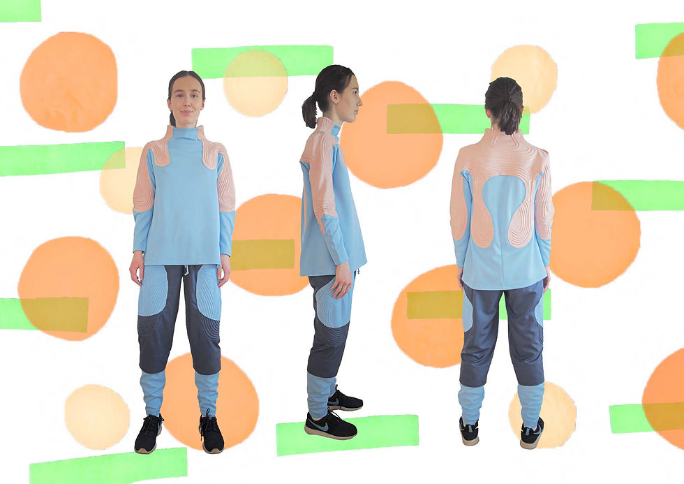 1final garments.jpg