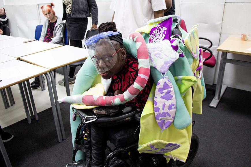 Monika Dolbniak_MA Textiles_Footage from workshops 2.jpg