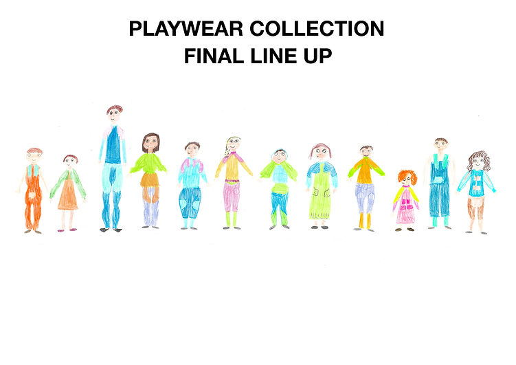 FINAL LINE UP CONCEPTUAL.jpg