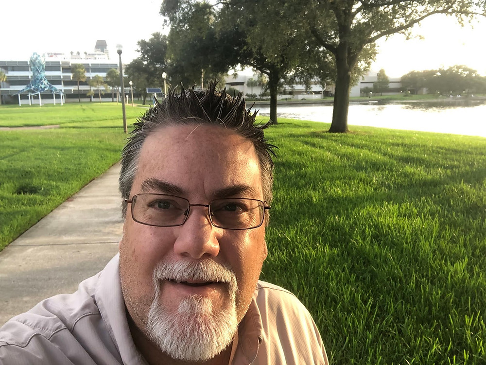 Photo of David Brodosi family, travel, hiking, outdoors, photography, wildlife, adventure, wanderlust, nature, amazing, Bayboro, brodosi, David, David Brodosi, family, hiking, home, love, nature, outdoors, harbor, sunset, sunrise