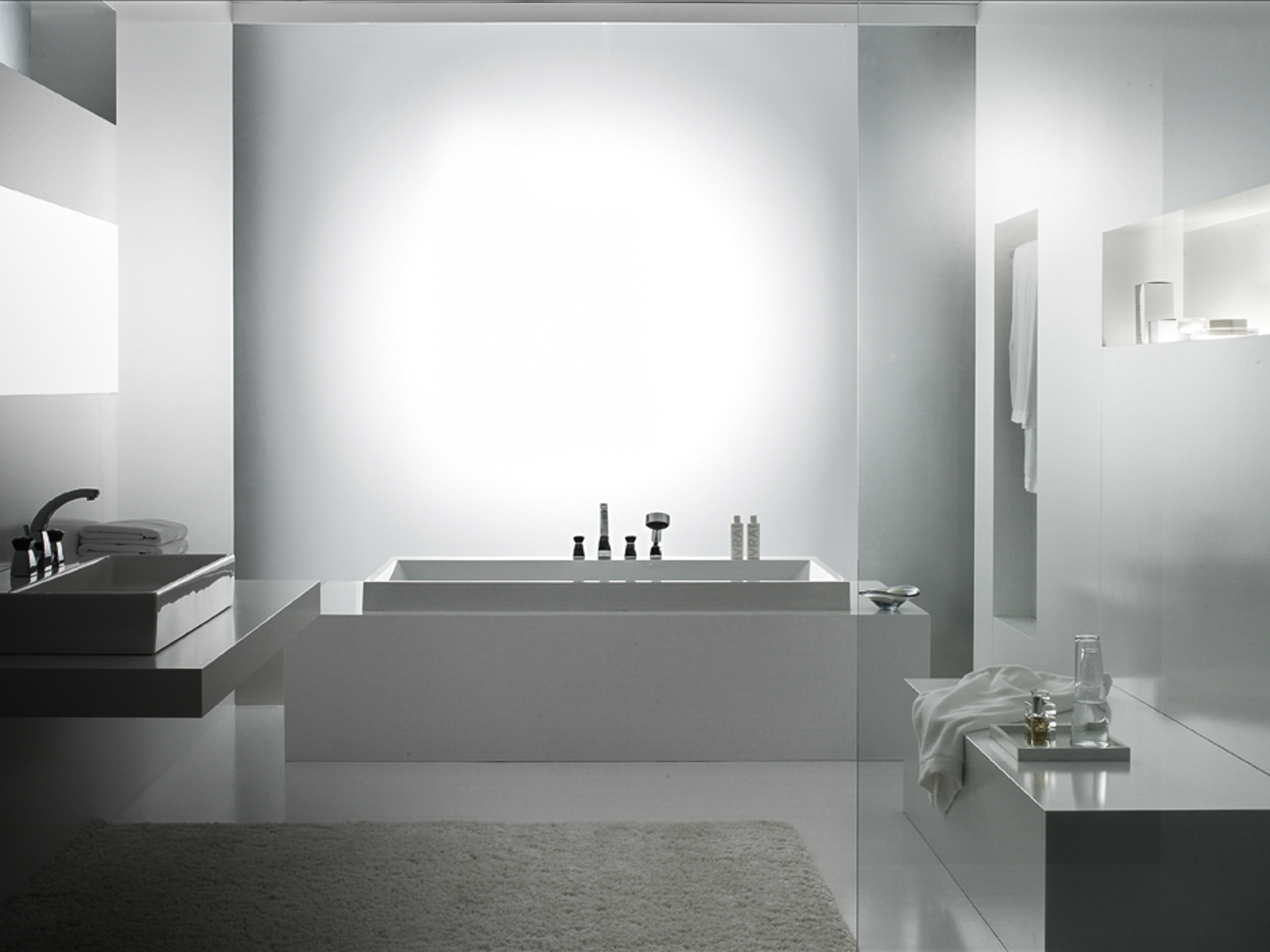 Villeroy & Boch | Armaturen