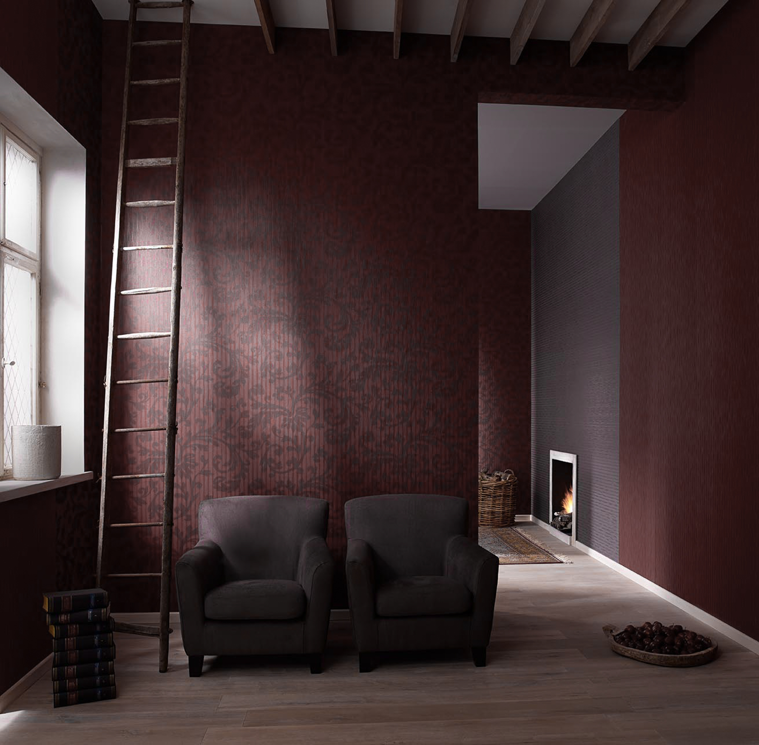 Marburg | Collektion