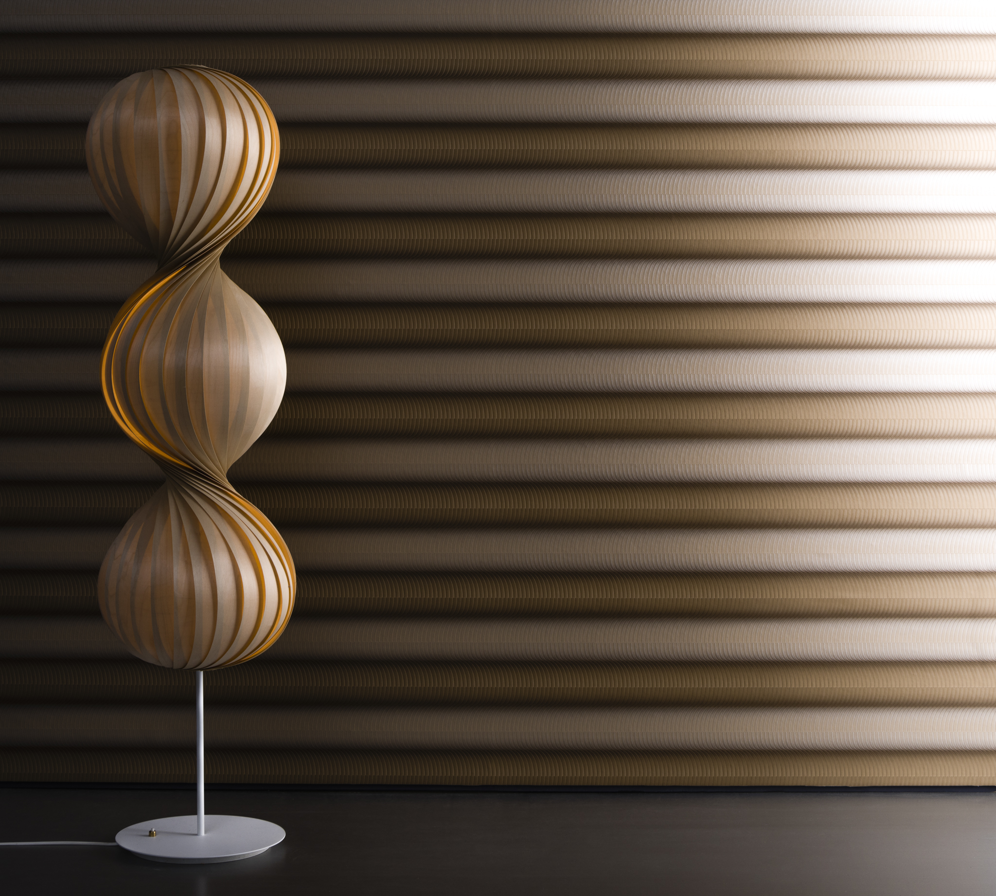 Marburg | Colani