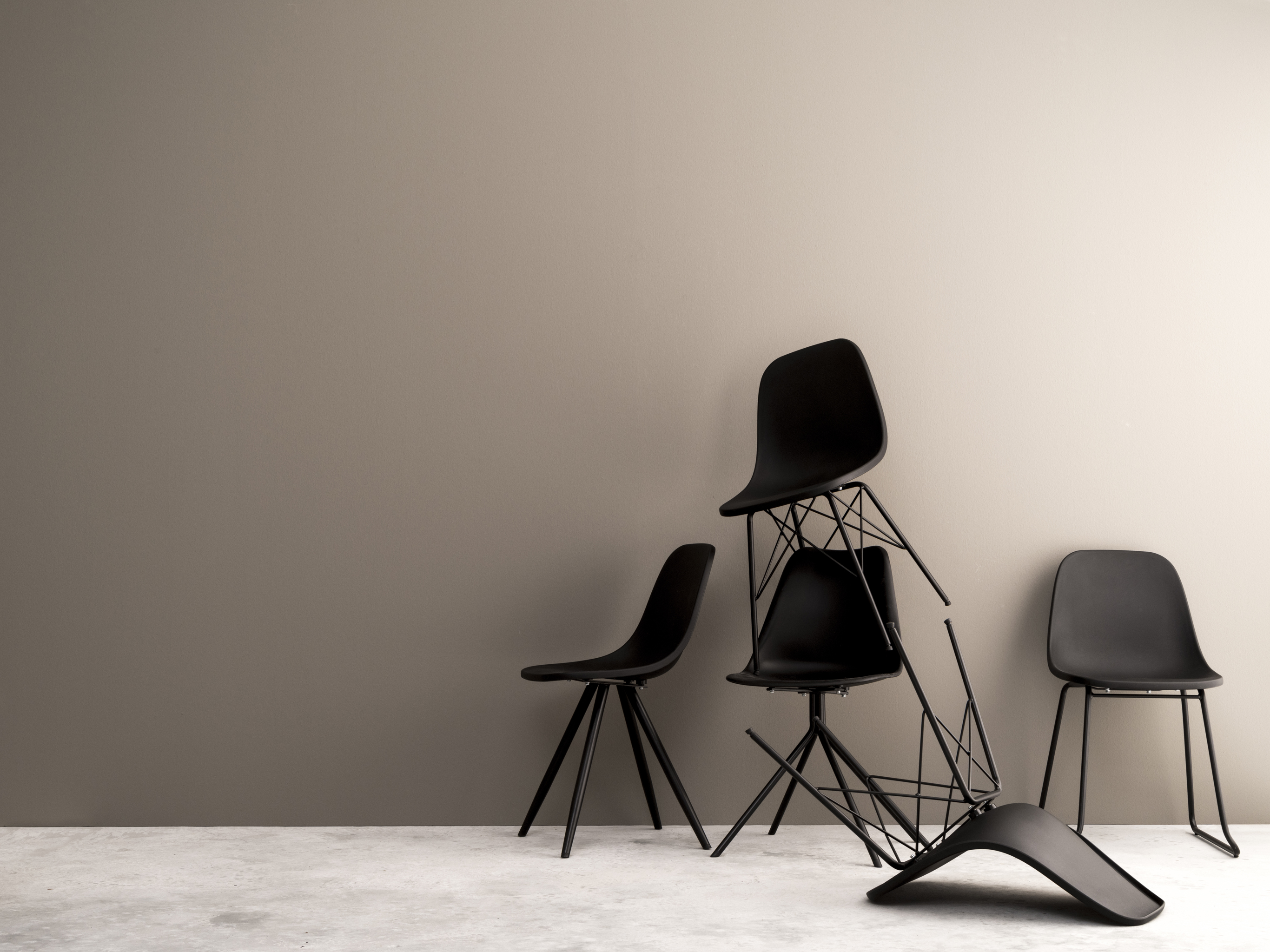 Octopus | Rudel