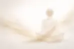 online yoga programs Urban Yogi