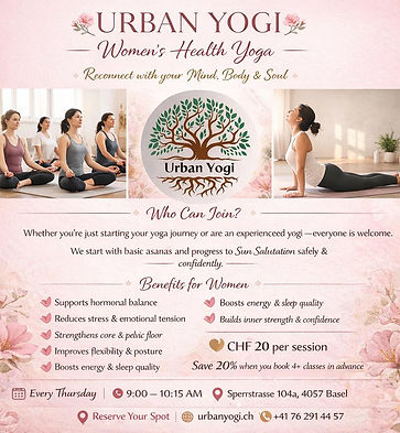 WhatsApp Image 2026-02-20 at 7.42.40 PM.jpeg