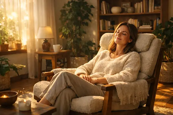 ChatGPT Image Jan 31, 2026, 10_47_26 PM_11zon.webp