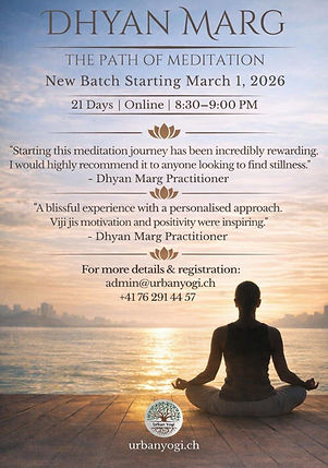 WhatsApp Image 2026-02-20 at 5.59.21 PM.jpeg