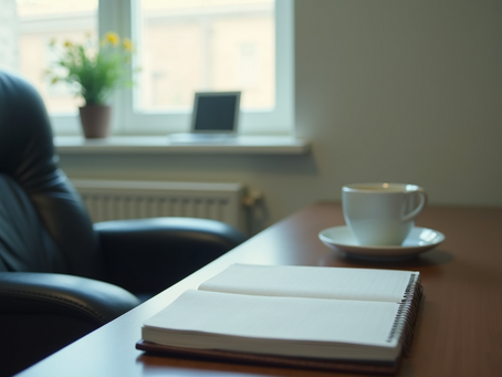 Dra. Nisa Lima: Psiquiatra Especializada em Adultos e Sexualidade