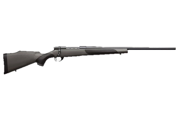 Weatherby S2 300WM
