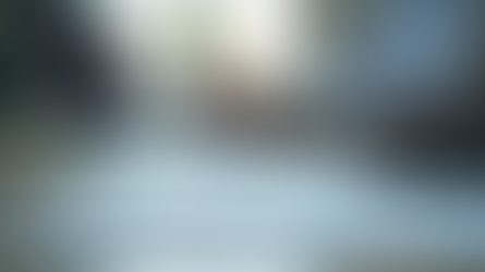 Boost Workforce Efficiency with Expert HR Consulting