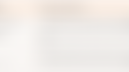 How to Align HR Strategy with Business Growth Goals