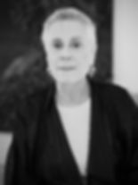 Linda Hirshman Headshot