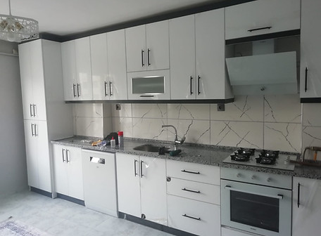 IMG-20230330-WA0026.jpg Kopyası