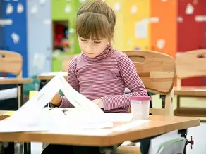Why NowTech Academy Stands Out as the Best Preschool in Pembroke Pines
