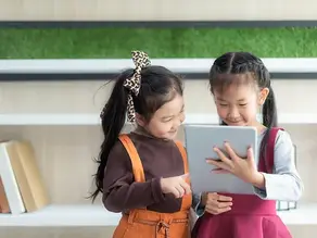 Now Tech Academy's Comprehensive Guide on Keeping Your Kids Engaged in Learning