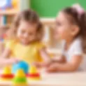 Daycare Cameras at Nowtech Academy Pembroke Pines