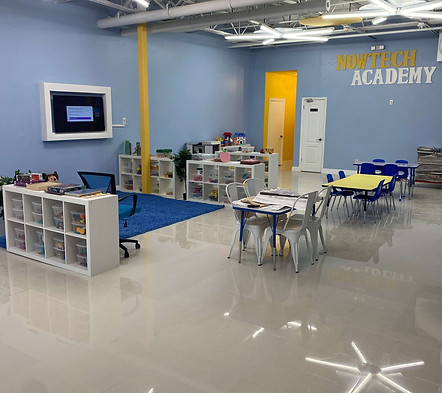 Pre k Pembroke Pines.jpg