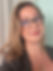 Simone Finch.jpeg