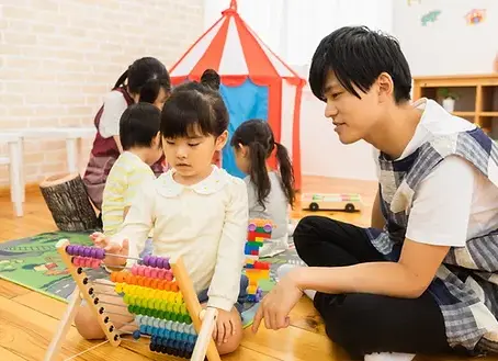 A Day in the Life: Inside Nowtech Academy's Daily Schedule.